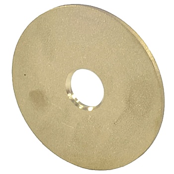 Диафрагма пожарная лат Ду65 Дв18 Апогей 132038