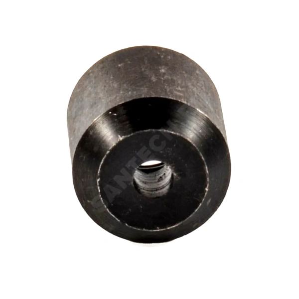 Бобышка ст прям №5 БП-ТМ-30 G1/2" ВР L=30 д/ман Росма 00000024764