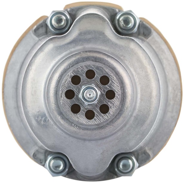 Насос вибрационный Бавленец нижн каб 10м Unipump 83922