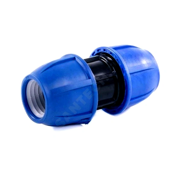 Пресс-клещи радиал ручные д/мп Дн16-26 в/к TH/проф стандарт Aquasfera 6010-01