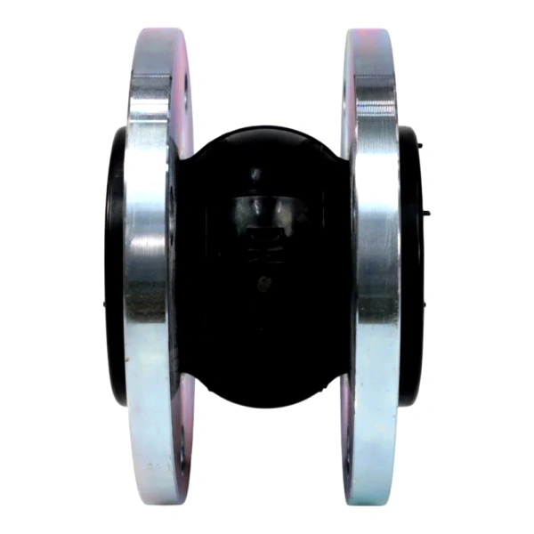 Компенсатор EPDM Ду32 Ру10/16 фл L95 10/6 8010 Benarmo