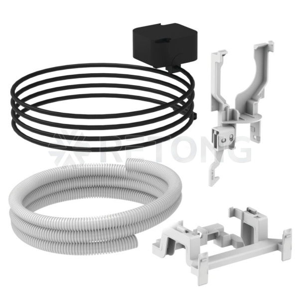 Комплект д/устр сенс смыв  Ideal Standard R015867