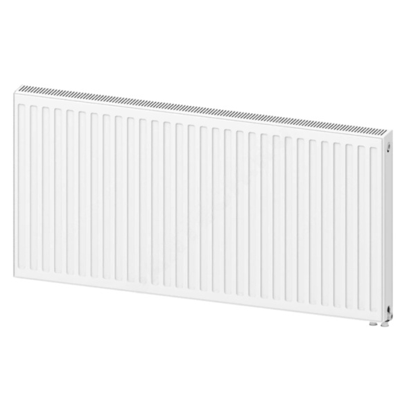 Радиатор панель VC 21 500х700 1261Вт ниж/п VALFEX VF.VC.21.500.0700