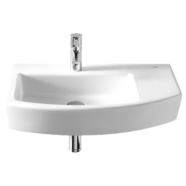 Комплект монтаж д/ванн Hall 170х75 Roca ZRU9302770.