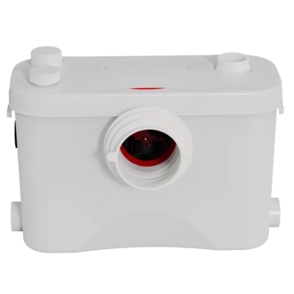 Установка канализационная SANIVORT 405 М(8м) 230В цент Unipump 30924