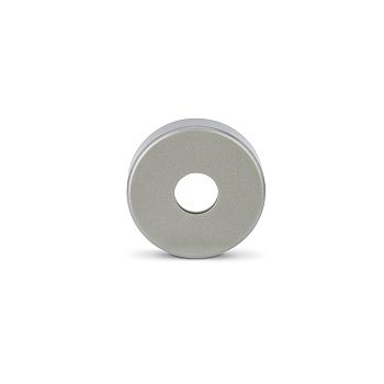 Отражатель Varmega VMDV33-301500, серый