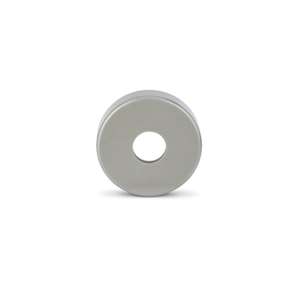 Отражатель Varmega VMDV33-301500, серый
