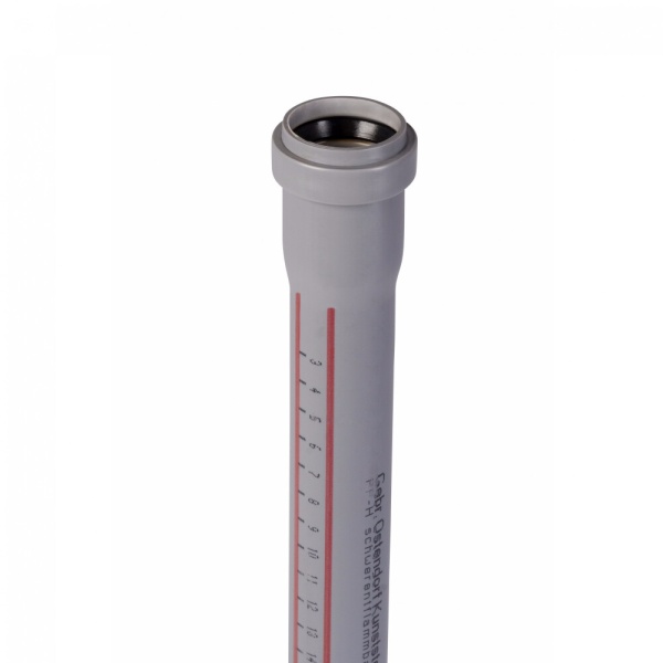Установка насосная канализац SANICUBIC 2 XL VX SFA