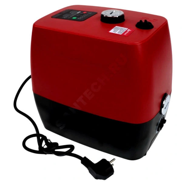 Станция насосная SPBP800-45/4.2 230В Ogint