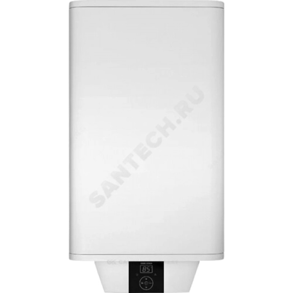 Водонагр эл накоп 30л универ PSH 30 Universal EL 2,6кВт Stiebel Eltron 231150