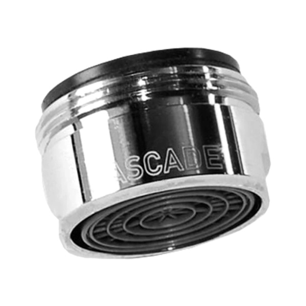 Аэратор/смес Саниперл М24х1 НР внутренний Vidima B964943AA