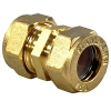 Муфта лат 20A обж STAHLMANN SSWL20/200BEF