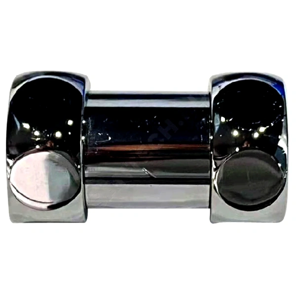 Соединитель для п/суш прям 1"x1" нак/г FX120 SantechSystems