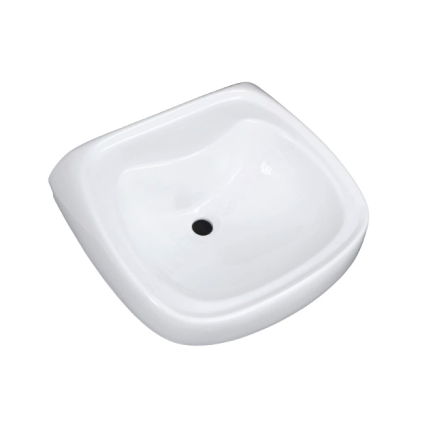 Умывальник Водолей 57 3/вел б/отв б/к Лобня 10/1/5/1-18