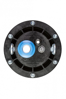 ТЭН 6000 W для V 200-500