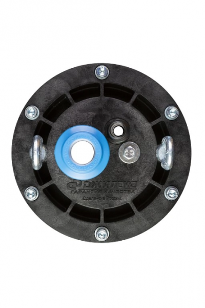 ТЭН 6000 W для V 200-500