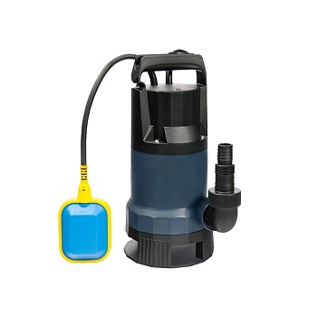 Насос дренажный VORT 851 PW 230В Unipump 20559