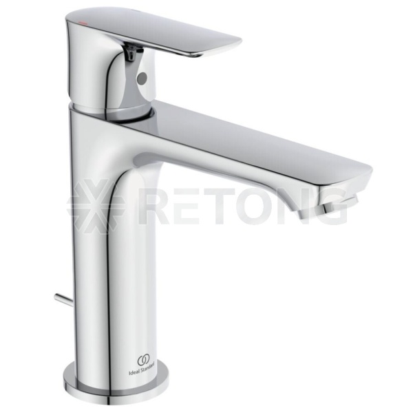 Смес/умыв CONNECT AIR Grande однор лит/изл дон/кл Ideal Standard A7012AA