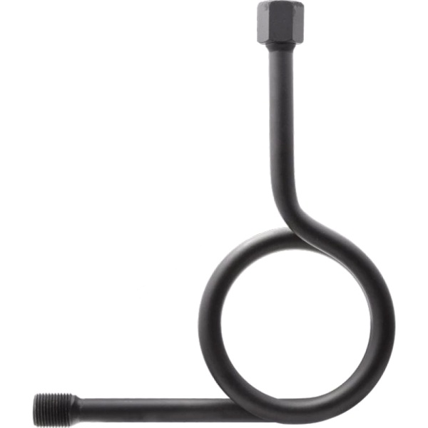 Устройство отборное ст угл М20х1,5х1/2" м/р Росма 00000012664