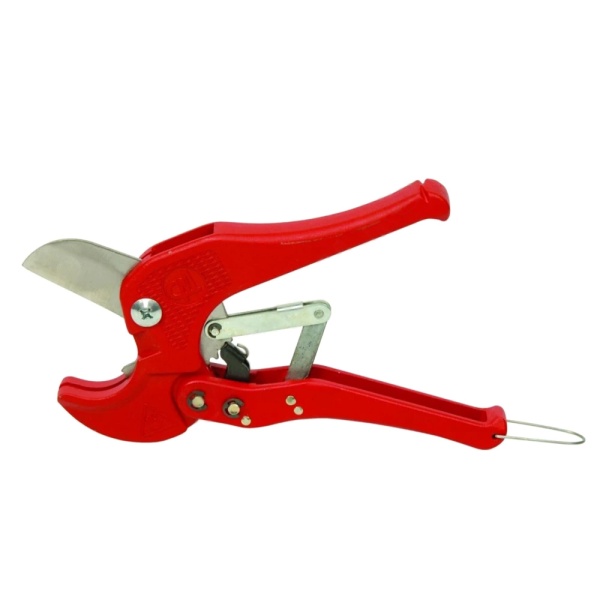 Ножницы для резки PP-R труб Дн16-63 VALFEX VF.394.0.63.M