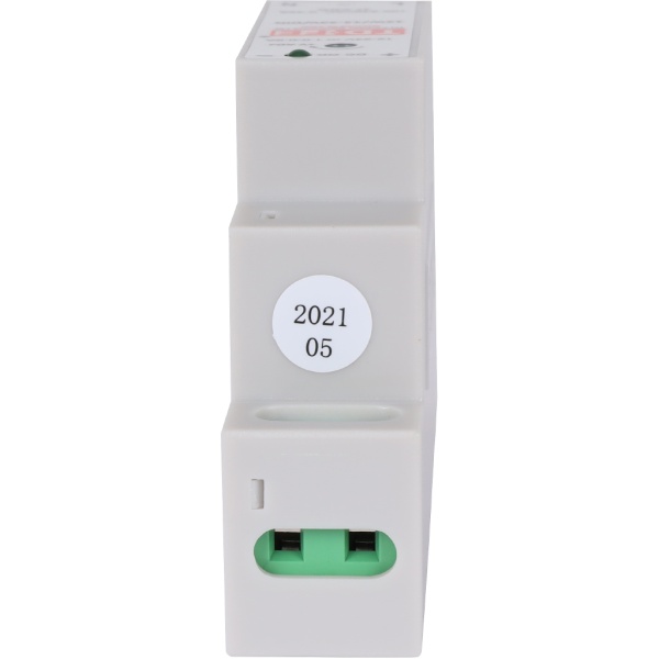Контроллер MY HEAT SMART 2 Эван 6281