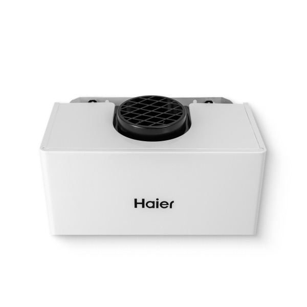 Водонагр газ проточный IGW 10 B Haier GD0FP3E0WRU