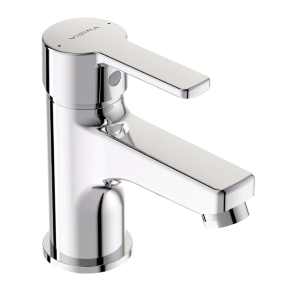 Смес/умыв UNO однор лит/изл Vidima BA234AA