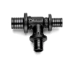 Муфта лат 32Aх1 1/4" обж/м STAHLMANN SSFL3211/4BEF