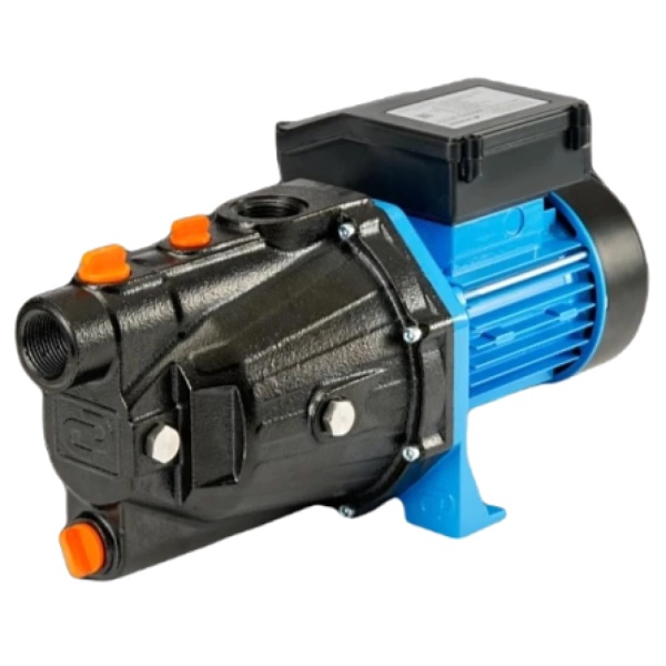 Насос поверхностный Джамбо 60/35 Ч 230В Джилекс 3005