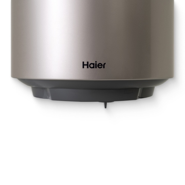 Водонагр эл накоп 50л верт ES50V-Color(S) 1,5кВт Haier GA0S41E1CRU