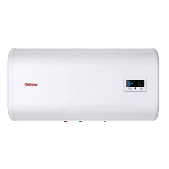 Водонагр эл накоп 80л гор IF 80 H (pro) 2кВт THERMEX ЭдЭБ00323