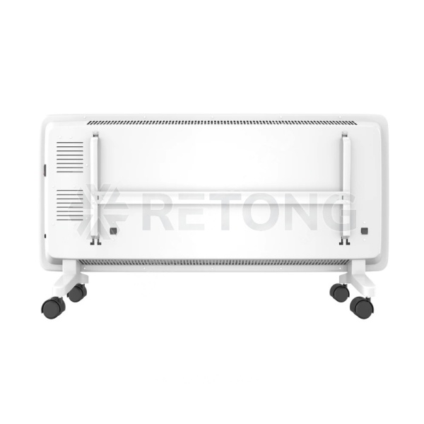 Конв электр Frame E wi-fi 2000E в/к ножки эл/терм THERMEX ЭдЭБ01632