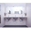 Водонагр эл проточный EIL 7 Plus 5,9/6,5кВт Stiebel Eltron 200141