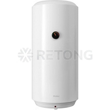 Водонагр эл накоп 50л верт ES50V-B2 SLIM 1,5кВт Haier GA0GHJE00RU