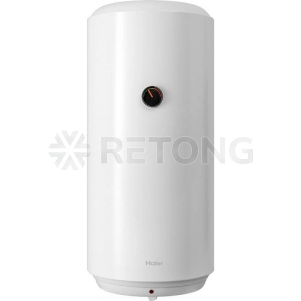Водонагр эл накоп 50л верт ES50V-B2 SLIM 1,5кВт Haier GA0GHJE00RU