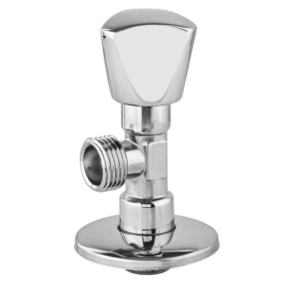 Вентиль угл лат быт с/отр G1/2"х3/8" Ру16 р/р мах Aquasfera 1075-03
