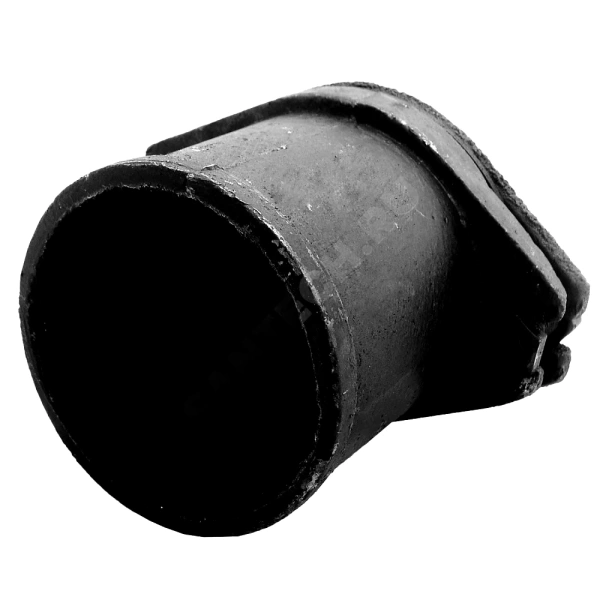 Угольник PP-R бел комб Дн32х3/4" ВР VALFEX 10125132