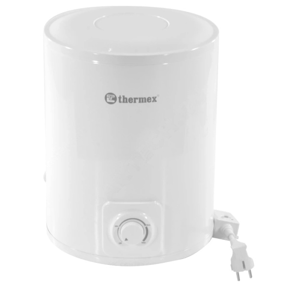 Водонагр эл накоп 15л н/мойкой IC 15 O 1,5кВт THERMEX ЭдЭБ01498