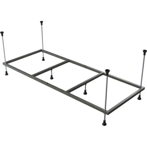 Каркас д/ванн 120 Мирсант УТ000040550