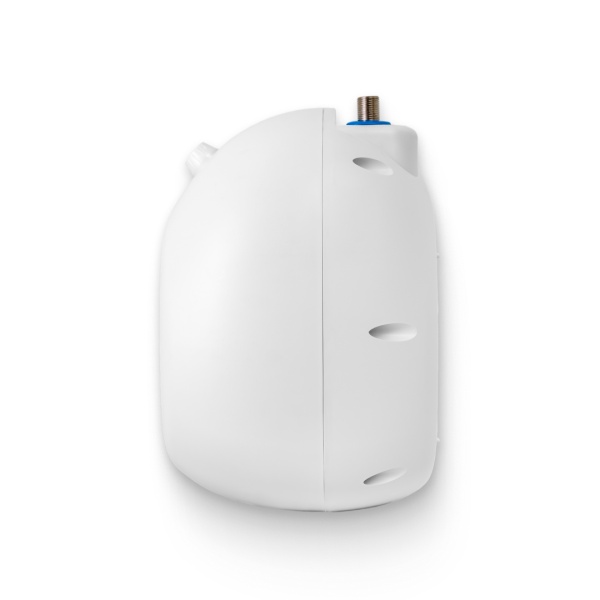Водонагр эл накоп 8л п/мойку ES8V-Q2(R) 1,5кВт Haier GA0G84E00RU