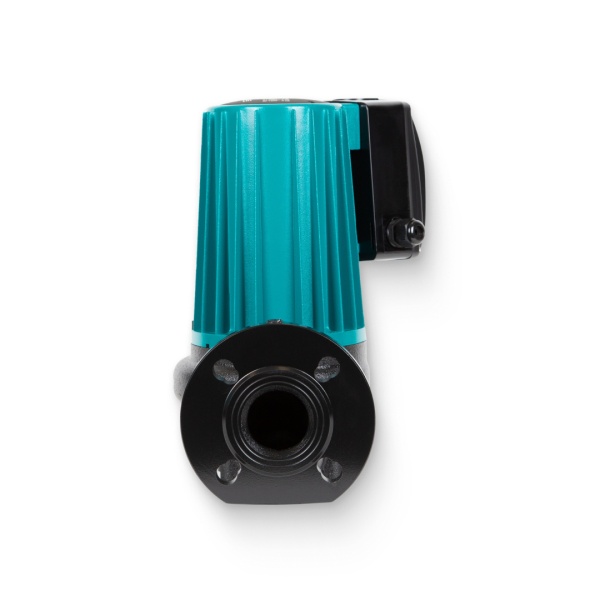 Насос циркул BASIC PRO 50-12SF PN10 230В в/к Shinhoo 71241016