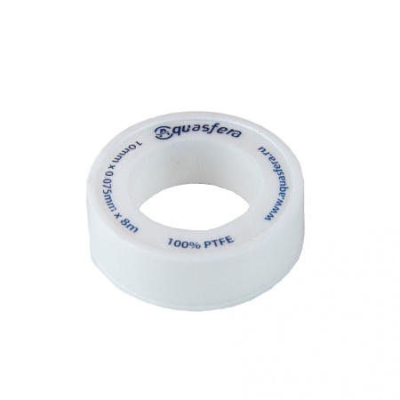 Кран шар лат 11Б27фт1М Ду50 Ру25 м/м рыч VALFEX VF.214.LR1.200.N/P59
