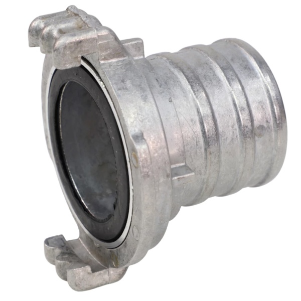 Головка рукавная ГР-50-1,6 ПМ УХЛ1 Цветлит ZW90057