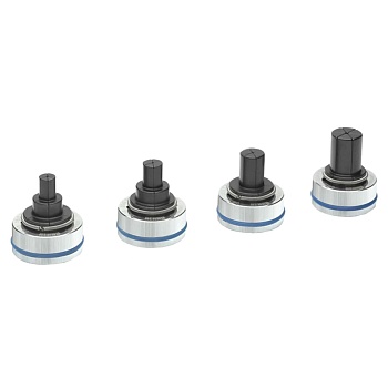 Расширительная насадка Varmega Stabil, VM798016226, 16.2x2.6, для труб Varmega Stabil