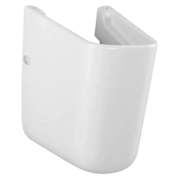 Полупьедестал д/умыв Best в/к Sanita Luxe