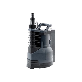 Насос дренажный ARTSUB Q250 230В Unipump 99749