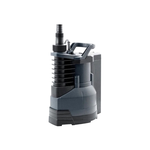 Насос дренажный ARTSUB Q250 230В Unipump 99749