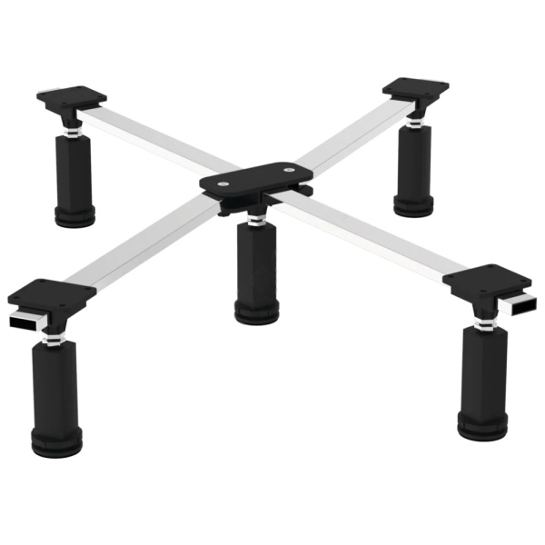 Опора д/душ подд  Ideal Standard K712667