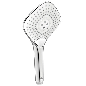 Лейка/душ JET DIAMOND XL3  Ideal Standard B1760AA