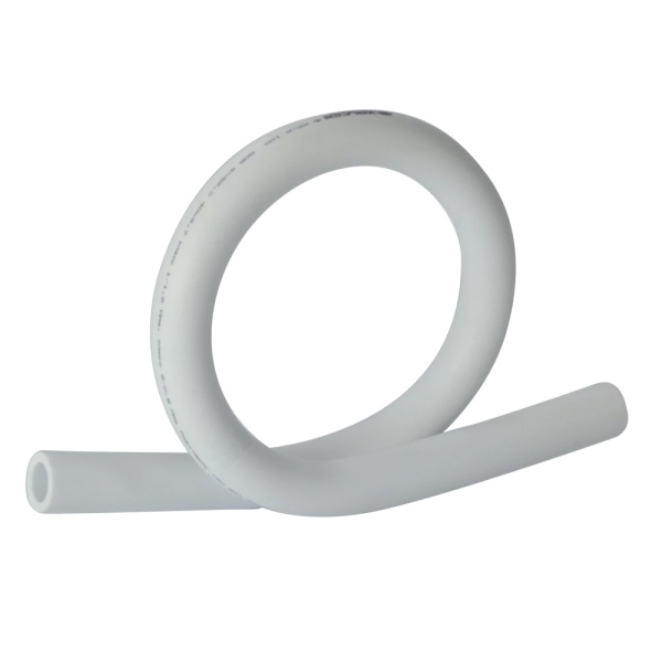 Петля компенсационн PP-R бел Дн20 нр пайка VALFEX 10147020